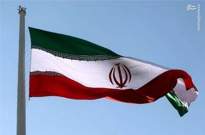 اعتراف بانک جهانی به رشد اقتصادی ایران