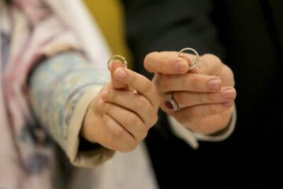کارگاه مهارت‌های پیش از ازدواج در دانشگاه محقق اردبیلی برگزار شد