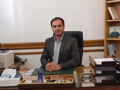 طرح «شهید خدمت» در سطح مساجد کردستان اجرا می‌شود
