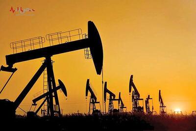 قیمت جهانی نفت امروز ۸ خرداد ۱۴۰۳