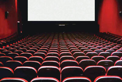 سینماهای کشور دوشنبه و سه‌شنبه هفته آینده تعطیل است