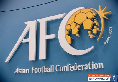 ورود AFC به ماجرای فساد در فوتبال ایران - پارس فوتبال | خبرگزاری فوتبال ایران | ParsFootball