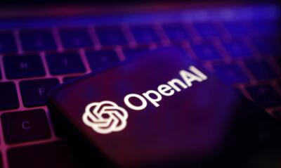 رویترز: OpenAI با شروع آموزش مدل هوش مصنوعی جدید، کمیته ایمنی تشکیل داد | خبرگزاری بین المللی شفقنا
