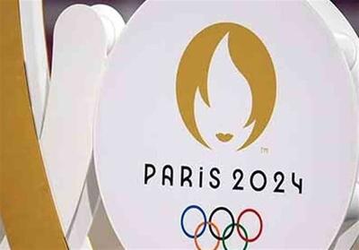 انتخاب پرچمداران ایران در المپیک 2024پاریس - شهروند آنلاین