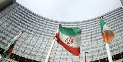 واکنش آمریکا به گزارش آژانس انرژی اتمی درباره ایران/ قطعنامه علیه ایران صادر می‌شود؟