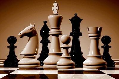 زمان برگزاری انتخابات فدراسیون شطرنج مشخص شد
