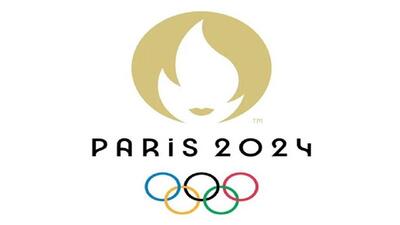 ۱۶۰ وزیر ورزش در افتتاحیه المپیک ۲۰۲۴