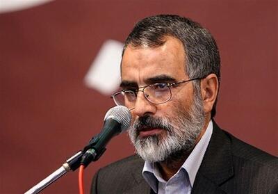 مخبر سخنران مراسم شب ۱۴ خرداد به جای رئیس‌جمهور شهید
