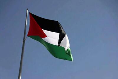 ایرلند هم فلسطین را رسما به رسمیت شناخت