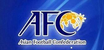 خبر AFC از لژیونرهای آسیایی؛از جام طارمی تا هت‌تریک ستاره کره‌ای