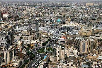 با ۲ میلیارد تومان می توانید در این مناطق تهران خانه بخرید؟