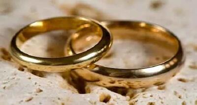 در پرداخت تسهیلات قرض‌الحسنه ازدواج هیچ گونه وقفه‌ای وجود ندارد - اندیشه معاصر