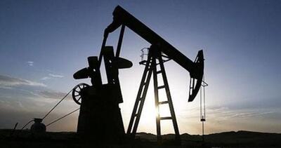 افزایش مجدد قیمت نفت در بازارهای جهانی - عصر اقتصاد