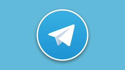 عرصه بر تلگرام در اروپا سخت می‌شود