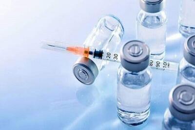 اضافه شدن ۲ واکسن جدید به واکسیناسیون ملی - عصر خبر