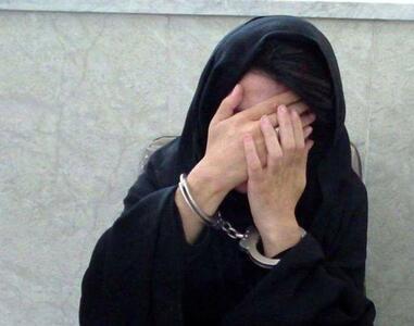 سرنوشت هولناک یک مرد گمشده در تهران