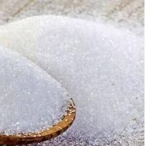 توزیع ۸۵ تن شکر در استان قزوین