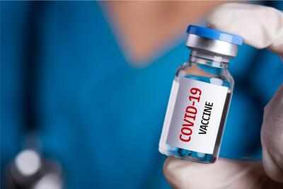 رمزگشایی از اختلال لخته خون ناشی از واکسن کرونا