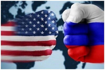 واکنش روسیه به تحریم‌های احتمالی آمریکا: به نفع خود استفاده می‌کنیم