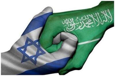 اسرائیل صبر عربستان را لبریز کرد/ بیانیه شدیداللحن صادر شد