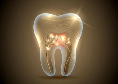 آزمایش بالینی نخستین داروی رشد مجدد دندان