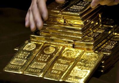 قیمت طلا خیز برداشت | اقتصاد24