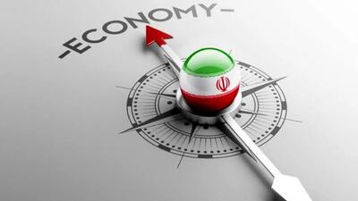 نشانه های ورود اقتصاد ایران به محدوده ثبات