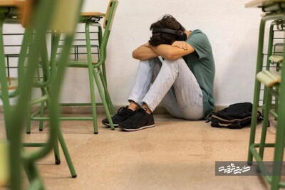 زنگ خطر افزایش آسیب‌های اجتماعی در قزوین | پایگاه خبری تحلیلی انصاف نیوز