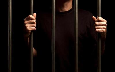 درخواست اجرای حکم قصاص مرد همسرکش بعد از آزادی از زندان