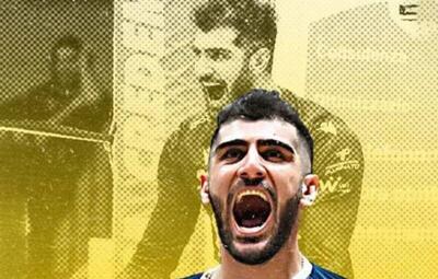 وداع ستاره ایرانی با بهترین لیگ‌ دنیا