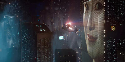 زمان و مکان فیلم‌برداری سریال Blade Runner 2099 مشخص شد - گیمفا