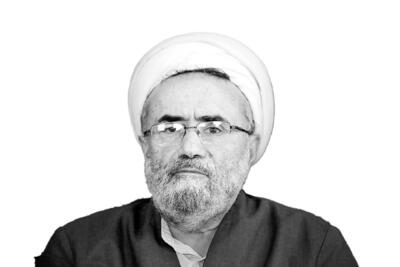 روزنامه جمهوری اسلامی 45 ساله شد