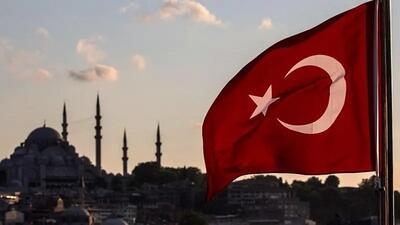تداوم کاهش خرید خانه توسط شهروندان خارجی در ترکیه