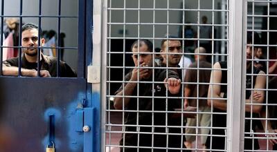 شهادت ۲ فلسطینی‌ دیگر بر اثر شکنجه در بازداشتگاه رژیم صهیونیستی