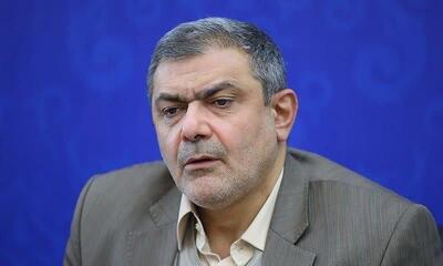 فضای انتخاباتی استان تهران به‌طور دقیق رصد می‌شود