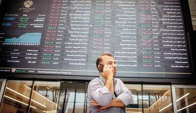 پیش بینی بورس؛ ریسک‌هایی که بازار سهام را نابود کرده است