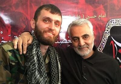 بررسی حقوقی «بازداشت خودسرانه» محمدرضا نوری در بغداد