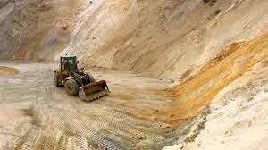 میلیاردها دلار طلای مدفون در آفریقای جنوبی؛ آیا «طلای نامرئی» از زباله‌های معدنی استخراج شدنی است؟