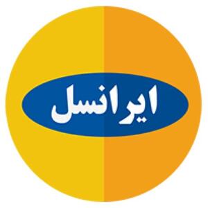 نشان طلایی «هوش مصنوعی در روابط عمومی» برای ایرانسل