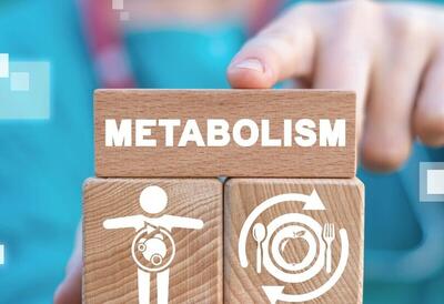 این ۳ عادت غذایی، متابولیسم را مختل می‌کنند