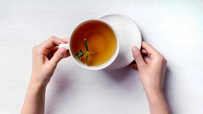 11 نوع چای و دم‌نوش که خواص ضد نفخ دارند