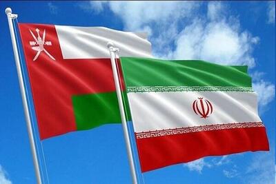 وزرای بهداشت ایران و عمان در ژنو دیدار و گفت‌وگو کردند