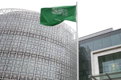بیانیه شدیداللحن وزارت خارجه عربستان سعودی در تداوم جنایات رفح