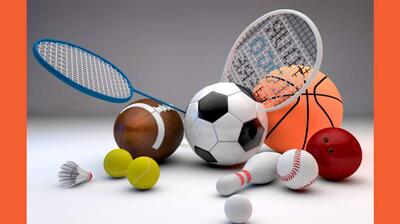 میگنا - باز تعریف ورزش برای کودکان و نوجوانان
