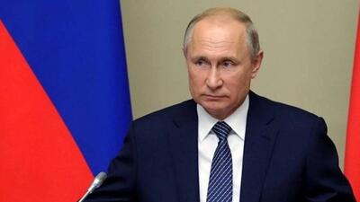 انتخاب پوتین چقدر هزینه روی دست روسیه گذاشت؟
