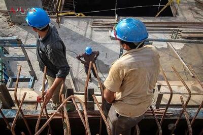 حقوق کارگران در خردادماه با جهش ۱۷۰ درصدی در دو سال و نیم