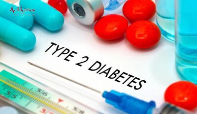 امید تازه برای درمان مبتلایان به دیابت نوع ۲ با سلول‌های بنیادی
