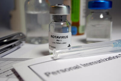 اضافه شدن 2 واکسن جدید به واکسیناسیون ملی نوزادان