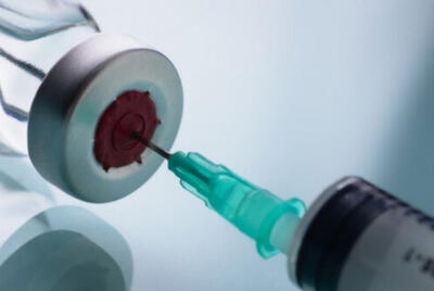 اضافه شدن 2 واکسن جدید به واکسیناسیون ملی