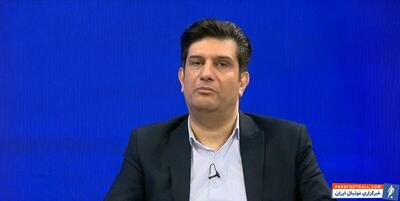 پرسپولیس از سرپرست مدیرعاملی استقلال شکایت کرد - پارس فوتبال | خبرگزاری فوتبال ایران | ParsFootball